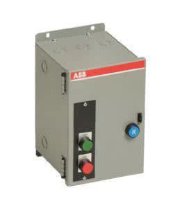 ASEA BROWN BOVERI PS-2SX11