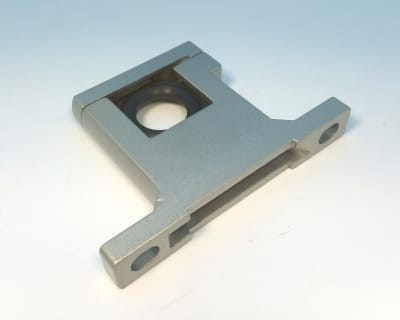 AUTOMATION DIRECT AB-3T