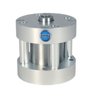 BIMBA FO-091.5-4