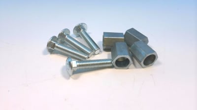 NVENT 38250