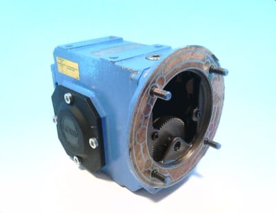 STOBER K102AGD0200D80L4