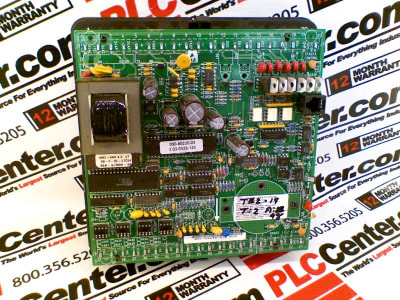 SIEMENS 091-60230-30