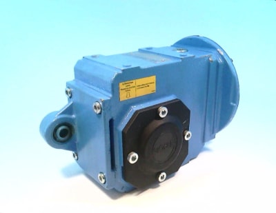 STOBER K102AGD0200D80L4