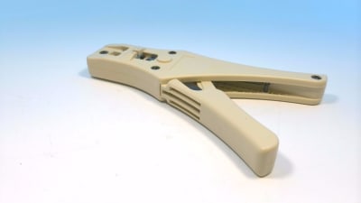 GC ELECTRONICS 12-002