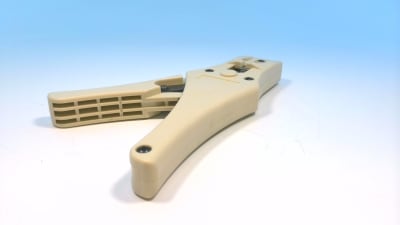 GC ELECTRONICS 12-002