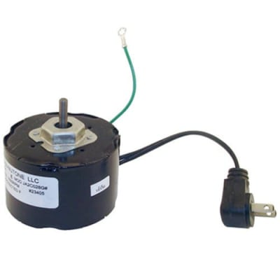 BROAN NUTONE AA2C303F