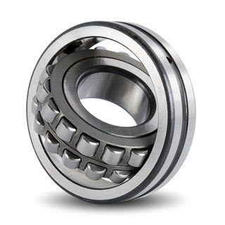 SKF 22311-CCK/W33