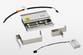 ASEA BROWN BOVERI 3HAC046686-002