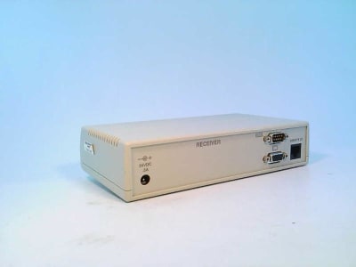 AVOCENT 510-098-001