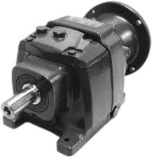 REGAL REXNORD CBN3132SBDM1B3U56C