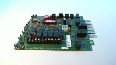 BALBOA WATER GROUP 52443