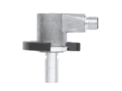 AUTOMATION PRODUCTS CPS-C-2