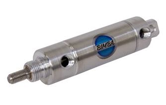 BIMBA 171-DGQ