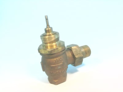 HONEYWELL V5045A1197