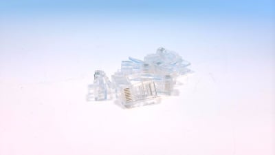 GC ELECTRONICS 30-8988