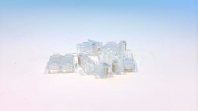 GC ELECTRONICS 30-8988
