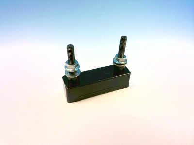 HOBART BROTHERS CO 405140-001