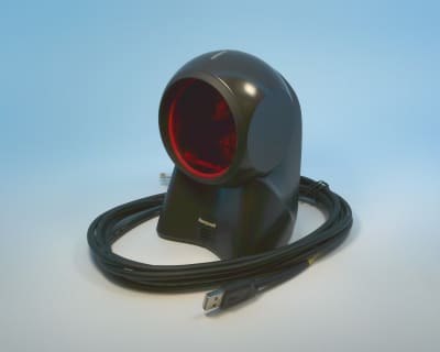 HONEYWELL 7120PLUS-2USBX-0