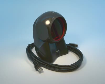 HONEYWELL 7120PLUS-2USBX-0