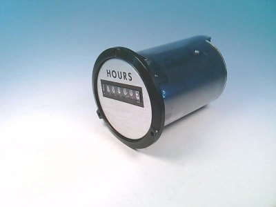 YOKOGAWA 240631ACAE