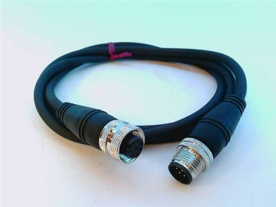 KEYENCE CORP GS-P8CC1