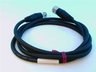 KEYENCE CORP GS-P8CC1