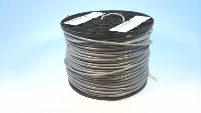 BELDEN 8451-GRY-500