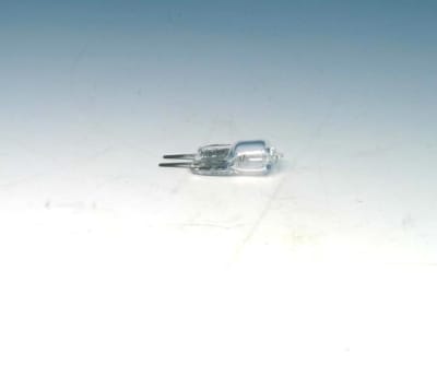 USHIO JC12V-20W/G4-C-6