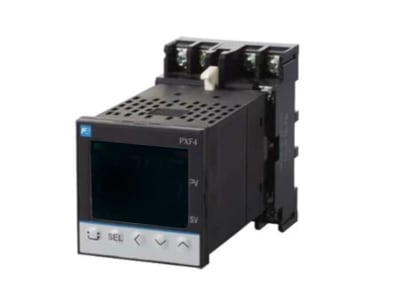 FUJI ELECTRIC PXF4ABU2-GVYA1