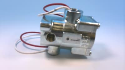 PARKER K055104149