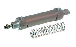 FLAIRLINE OSR-1-1/2X1H