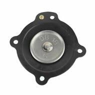 PENTAIR KIT DB16/G