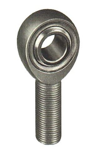 AURORA BEARING MB-10Z