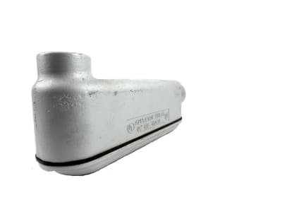 EMERSON BLB150M