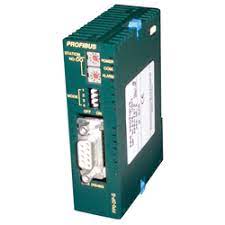 MATSUSHITA ELECTRIC FP0DPS2D