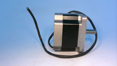 ORIENTAL MOTOR PK596-NAA