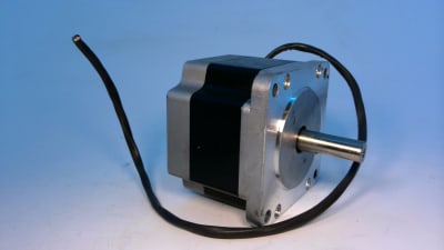 ORIENTAL MOTOR PK596-NAA