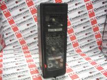 WESTINGHOUSE 289B142A11