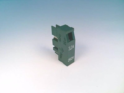 MITSUBISHI HP32