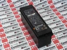 WESTINGHOUSE 293B288A09