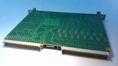 ASEA BROWN BOVERI ES-1211A