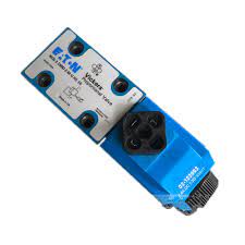 EATON CORPORATION KCG-3-350D-Z-M-U-H1-10