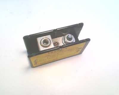 EATON CORPORATION 16280-1