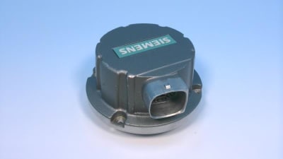 SIEMENS 6FX2001-5JD24-2DA0