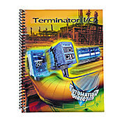 AUTOMATION DIRECT T1H-EBC-M