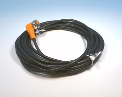 EFECTOR ADOAH030ZDB0005E03-EVS005