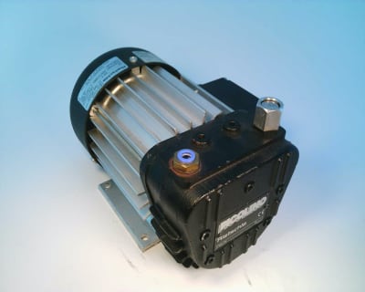 GARDNER DENVER 25160112