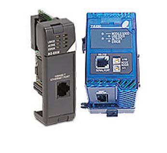 AUTOMATION DIRECT T12-ERKIT-1