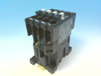 ASEA BROWN BOVERI FPL1611001R0103