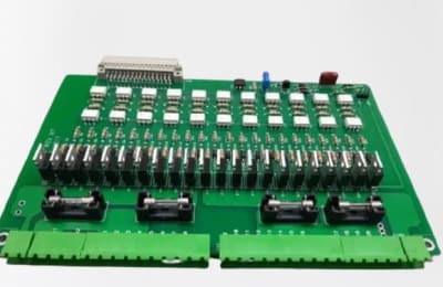 MASIPACK DV20